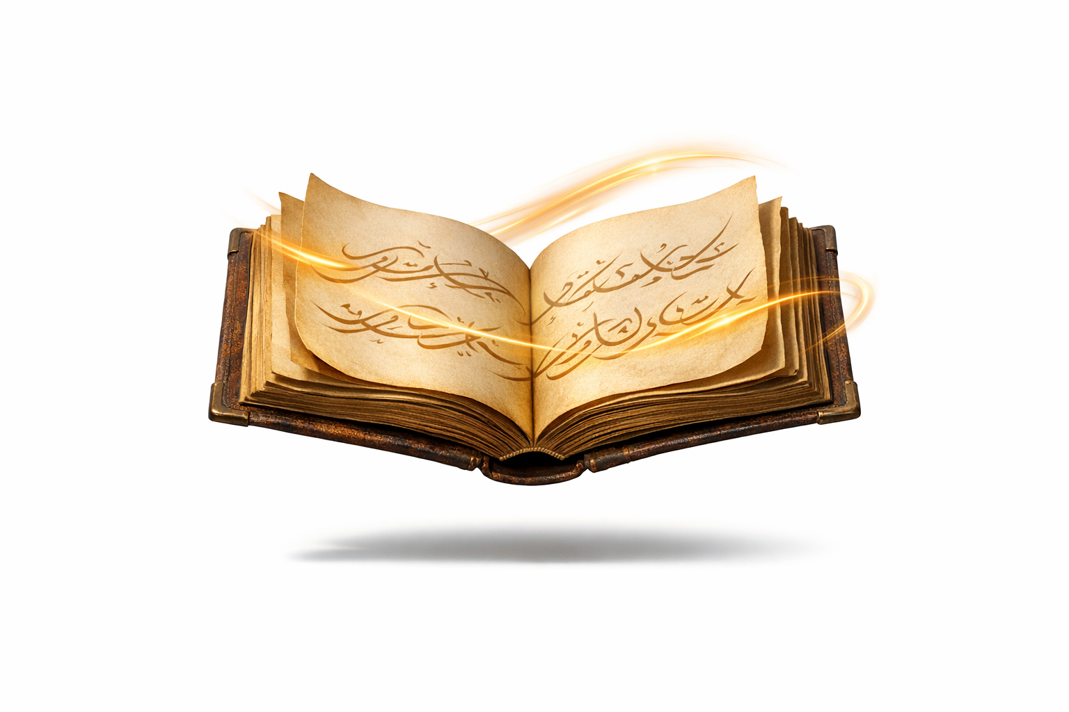 Dostor — Kuwait Constitution reader