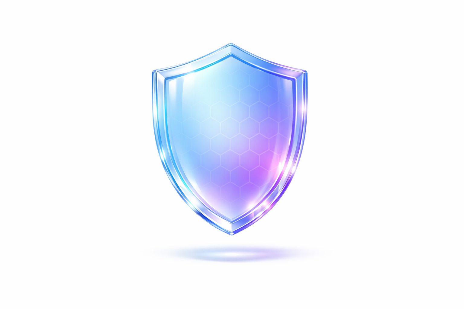 Qas — security suite