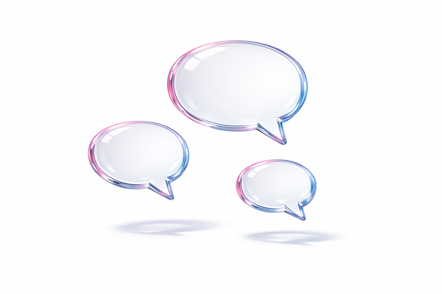 Tarasl — messaging