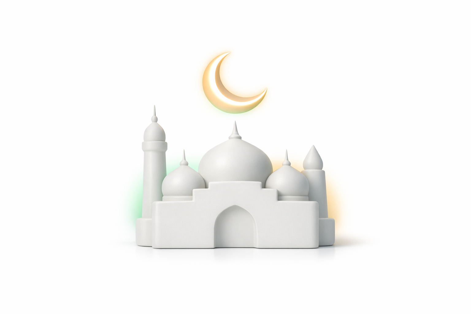 Tathker — daily Islamic practice companion