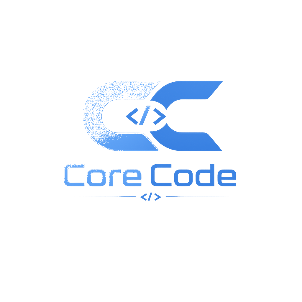 CoreCode